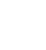Cinemas Icon